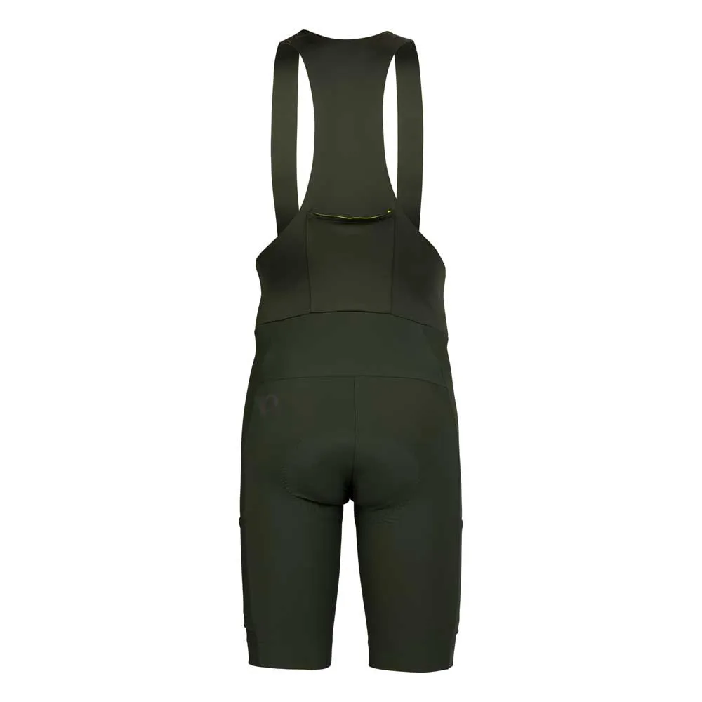 PEARL iZUMi Expedition Cykelbyxor PEARL iZUMi Expedition Cykelbyxor