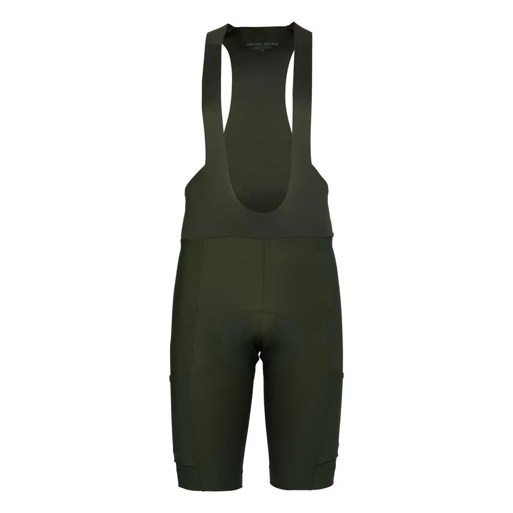 PEARL iZUMi Expedition Cykelbyxor PEARL iZUMi Expedition Cykelbyxor