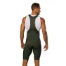 PEARL iZUMi Expedition Cykelbyxor