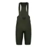 PEARL iZUMi Expedition Cykelbyxor