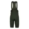 PEARL iZUMi Expedition Cykelbyxor