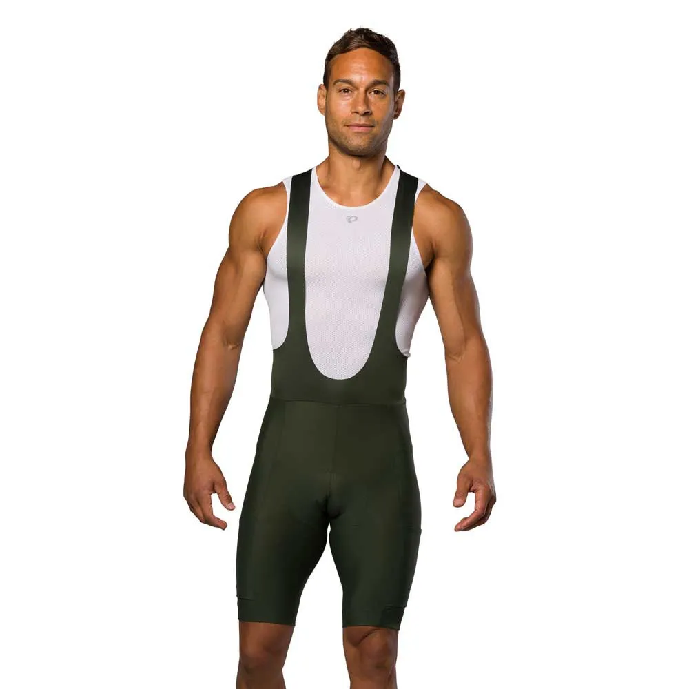 PEARL iZUMi Expedition Cykelbyxor PEARL iZUMi Expedition Cykelbyxor