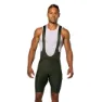 PEARL iZUMi Expedition Cykelbyxor