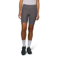PEARL iZUMi Expedition Cykelbyxor Utan Axelband PEARL iZUMi Expedition Cykelbyxor Utan Axelband