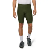 PEARL iZUMi Expedition Cykelbyxor Utan Axelband PEARL iZUMi Expedition Cykelbyxor Utan Axelband
