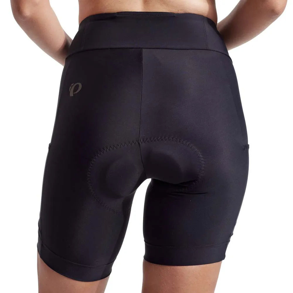 PEARL iZUMi Expedition Cykelbyxor Utan Axelband PEARL iZUMi Expedition Cykelbyxor Utan Axelband