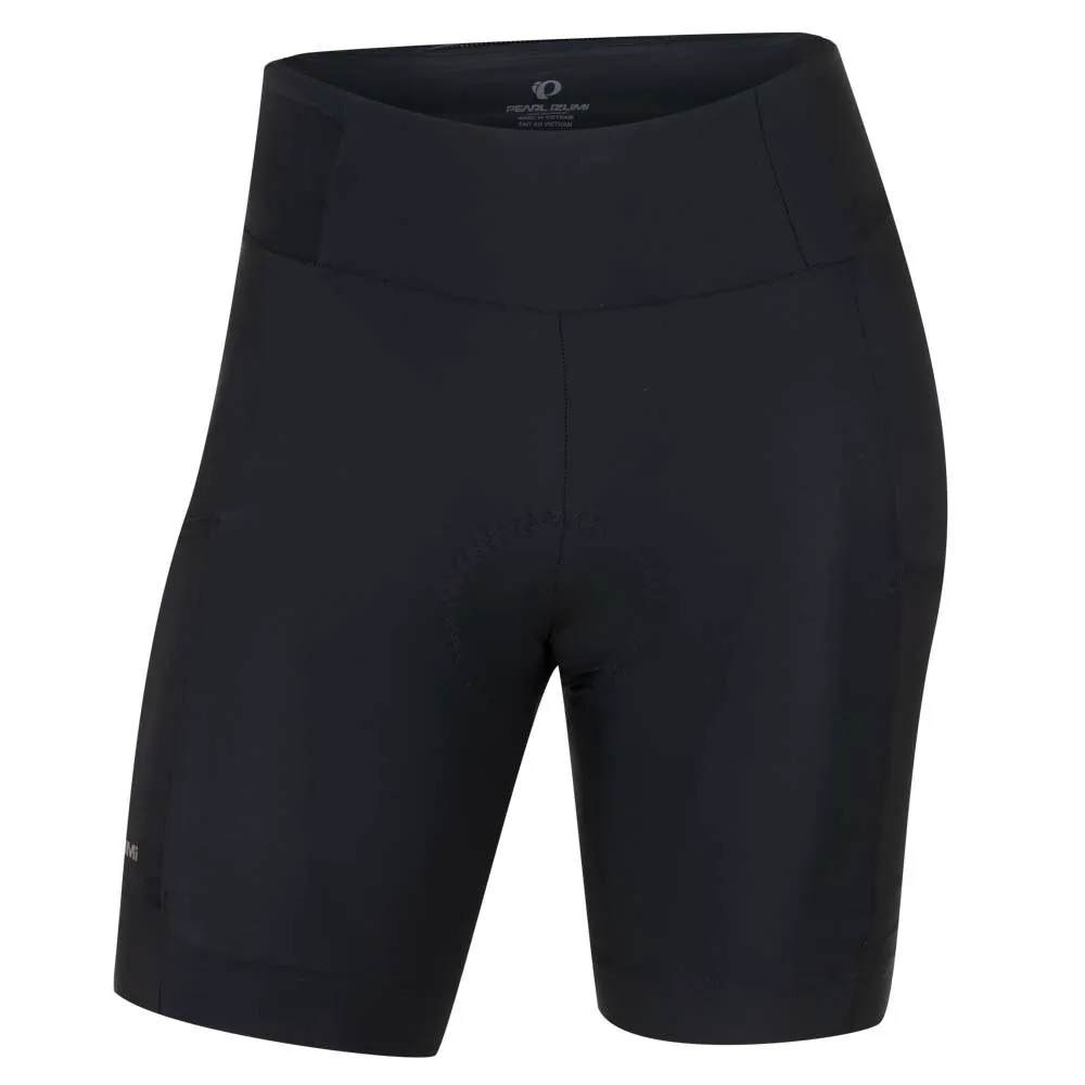 PEARL iZUMi Expedition Cykelbyxor Utan Axelband PEARL iZUMi Expedition Cykelbyxor Utan Axelband