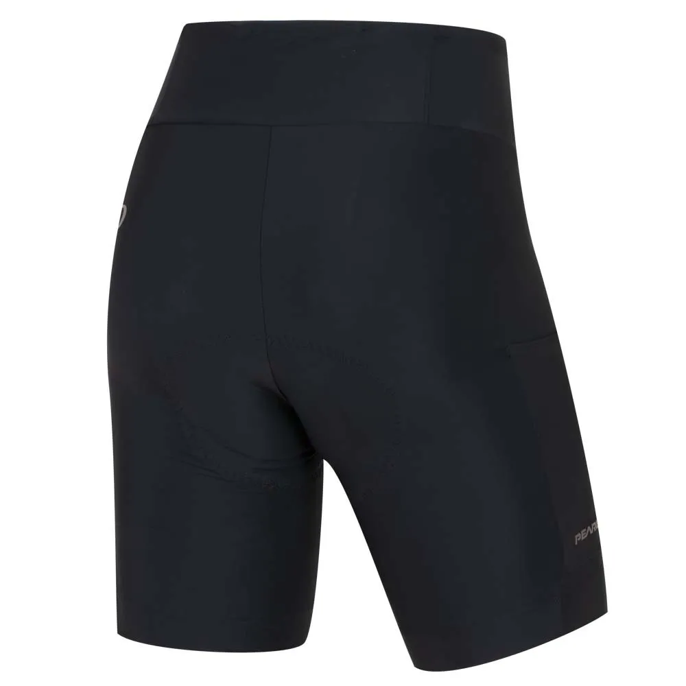 PEARL iZUMi Expedition Cykelbyxor Utan Axelband PEARL iZUMi Expedition Cykelbyxor Utan Axelband