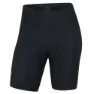 PEARL iZUMi Expedition Cykelbyxor Utan Axelband