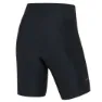 PEARL iZUMi Expedition Cykelbyxor Utan Axelband