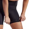 PEARL iZUMi Expedition Cykelbyxor Utan Axelband