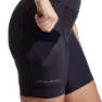 PEARL iZUMi Expedition Cykelbyxor Utan Axelband