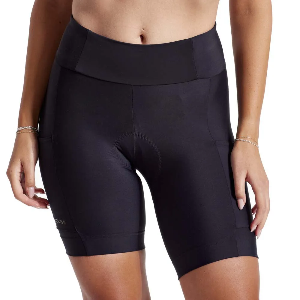 PEARL iZUMi Expedition Cykelbyxor Utan Axelband PEARL iZUMi Expedition Cykelbyxor Utan Axelband