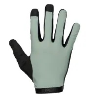 PEARL iZUMi Expedition Gel Ff Handskar PEARL iZUMi Expedition Gel Ff Handskar