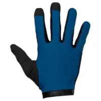 PEARL iZUMi Expedition Gel Ff Handskar PEARL iZUMi Expedition Gel Ff Handskar