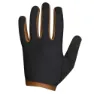 PEARL iZUMi Expedition Gel Ff Handskar