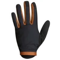 PEARL iZUMi Expedition Gel Handskar PEARL iZUMi Expedition Gel Handskar