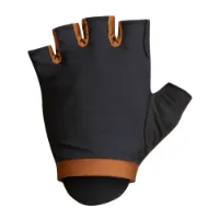 PEARL iZUMi Expedition Gel Handskar PEARL iZUMi Expedition Gel Handskar