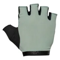 PEARL iZUMi Expedition Gel Handskar PEARL iZUMi Expedition Gel Handskar