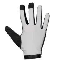 PEARL iZUMi Expedition Gel Handskar PEARL iZUMi Expedition Gel Handskar