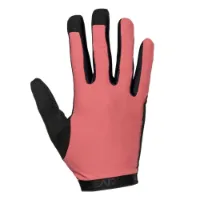 PEARL iZUMi Expedition Gel Handskar PEARL iZUMi Expedition Gel Handskar