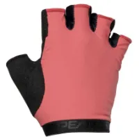 PEARL iZUMi Expedition Gel Handskar