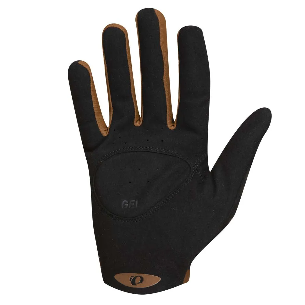 PEARL iZUMi Expedition Gel Handskar PEARL iZUMi Expedition Gel Handskar