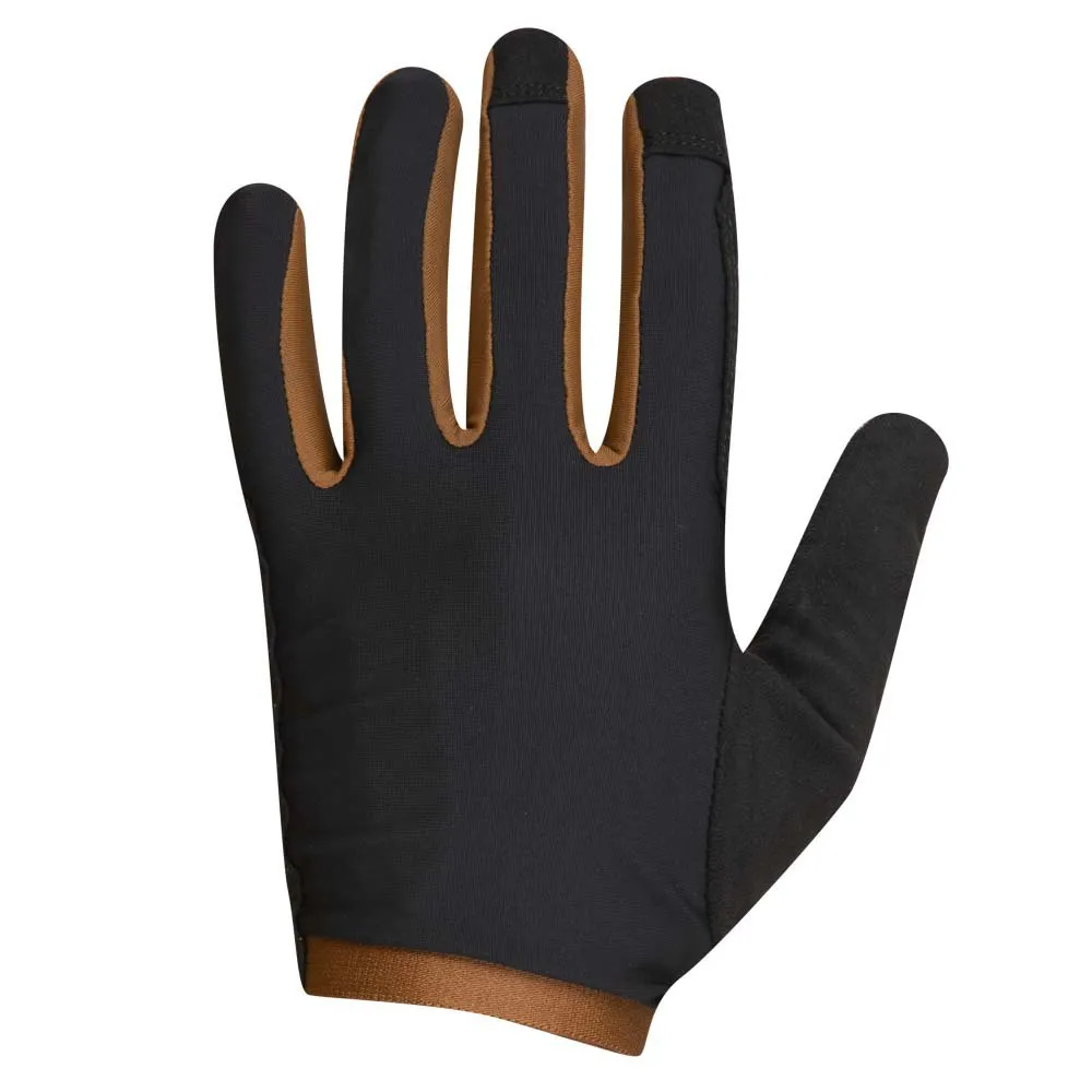 PEARL iZUMi Expedition Gel Handskar PEARL iZUMi Expedition Gel Handskar