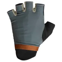 PEARL iZUMi Expedition Gel Korta Handskar PEARL iZUMi Expedition Gel Korta Handskar