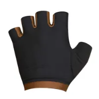 PEARL iZUMi Expedition Gel Korta Handskar