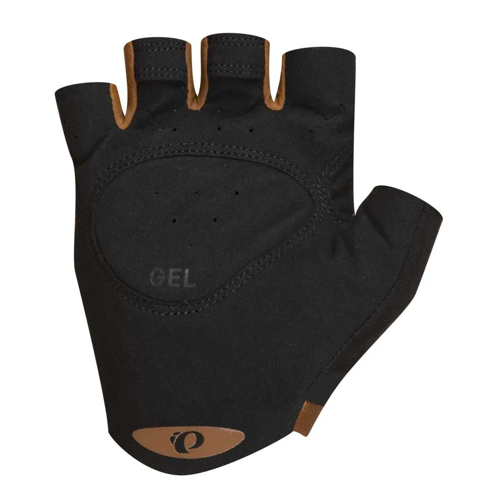PEARL iZUMi Expedition Gel Korta Handskar PEARL iZUMi Expedition Gel Korta Handskar