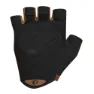 PEARL iZUMi Expedition Gel Korta Handskar