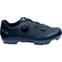 PEARL iZUMi Expedition Gravelcykelsko PEARL iZUMi Expedition Gravelcykelsko