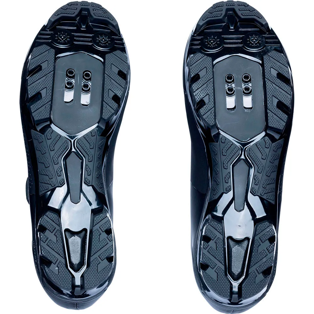 PEARL iZUMi Expedition Gravelcykelsko PEARL iZUMi Expedition Gravelcykelsko