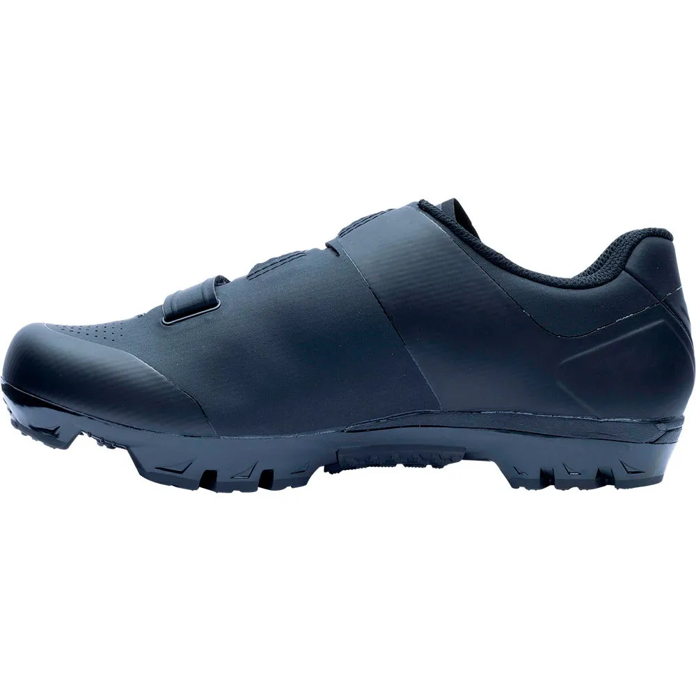 PEARL iZUMi Expedition Gravelcykelsko PEARL iZUMi Expedition Gravelcykelsko