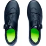 PEARL iZUMi Expedition Gravelcykelsko