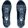 PEARL iZUMi Expedition Gravelcykelsko