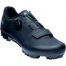 PEARL iZUMi Expedition Gravelcykelsko