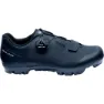 PEARL iZUMi Expedition Gravelcykelsko