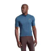 PEARL iZUMi Expedition Korta ärmar Cykeltröja PEARL iZUMi Expedition Korta ärmar Cykeltröja