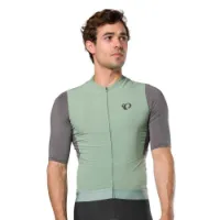 PEARL iZUMi Expedition Korta ärmar Cykeltröja