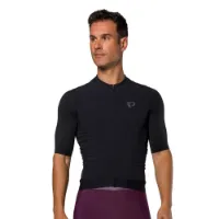 PEARL iZUMi Expedition Korta ärmar Cykeltröja
