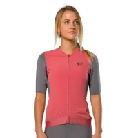 PEARL iZUMi Expedition Korta ärmar Cykeltröja