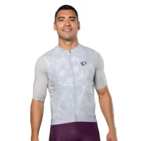 PEARL iZUMi Expedition Korta ärmar Cykeltröja PEARL iZUMi Expedition Korta ärmar Cykeltröja