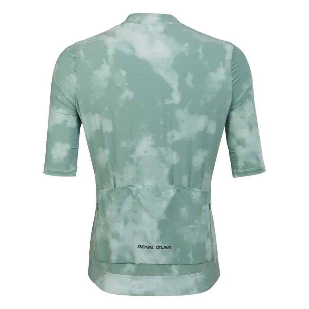 PEARL iZUMi Expedition Korta ärmar Cykeltröja PEARL iZUMi Expedition Korta ärmar Cykeltröja