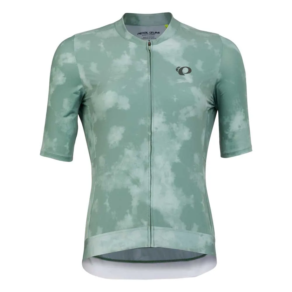 PEARL iZUMi Expedition Korta ärmar Cykeltröja PEARL iZUMi Expedition Korta ärmar Cykeltröja