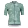 PEARL iZUMi Expedition Korta ärmar Cykeltröja
