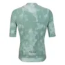PEARL iZUMi Expedition Korta ärmar Cykeltröja