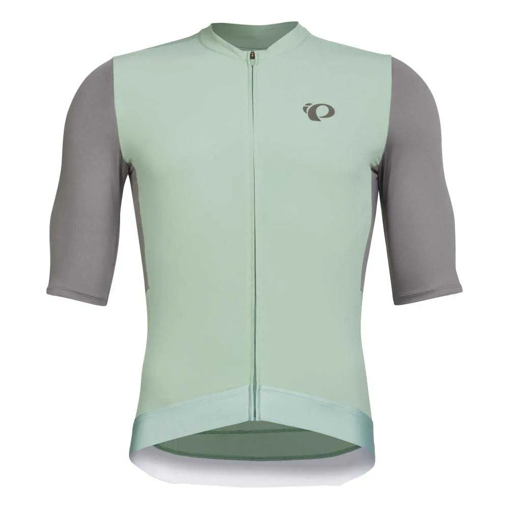 PEARL iZUMi Expedition Korta ärmar Cykeltröja PEARL iZUMi Expedition Korta ärmar Cykeltröja
