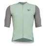 PEARL iZUMi Expedition Korta ärmar Cykeltröja
